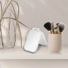 Conair Led Compact Mirror