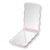 Conair Led Wavy Compact Mirror