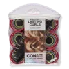 Conair Magnetic Rollers