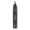 Conair Man Lithium Dry Cell Nose/ear Trimmer