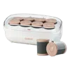 Conair Mega Volume & Waves Hot Roller Set