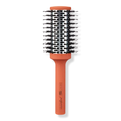 Conair Performa Large Porcupine Vented Round Brush