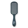 Conair Pro Xpress Dry Styler & Detangler