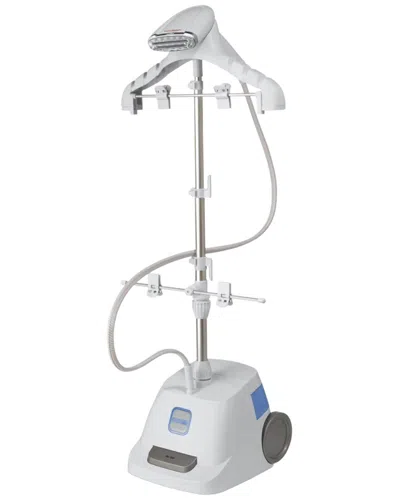 Conair Professional Garment Steam & Press In White