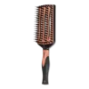 Conair Quick Blow-dry Pro Vented Porcupine Hairbrush