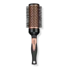 Conair Quick Blowdry Pro Medium Air Thermal Brush
