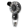 Conair Quick Gems Styler