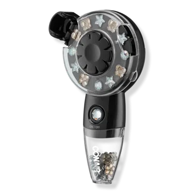 Conair Quick Gems Styler