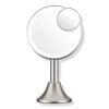 Conair Rechargeable Handheld Mirror