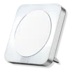 Conair Reflections 12x Led Spot Mirror