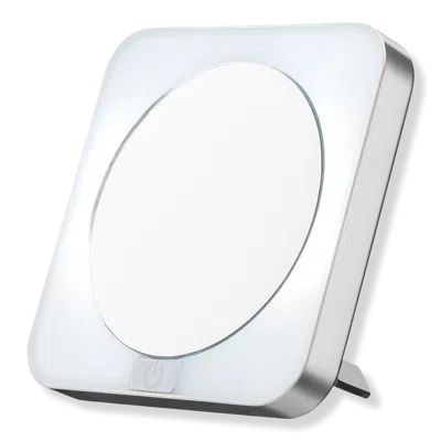 Conair Reflections 12x Led Spot Mirror