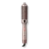 Conair Rose Gold Thermal Curl Brush