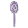 Conair Scalp Care Flexi Head Paddle Brush