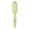 Conair Scalp Care Flexi Head Slim Cushion Brush