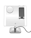 Conair Social Media Led Mirror In Chrome Finish