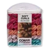 Conair Soft Foam Rollers