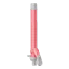 Conair Style Chemistry By  1" Xl Curling Iron Attachment