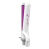 Conair Style Chemistry By  1" Xl Flat Iron Attachment
