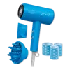 Conair Style Chemistry By  Bouncy Blowout Dryer