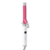 Conair Style Chemistry By  Curling Iron Starter Pack