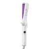 Conair Style Chemistry By  Flat Iron Starter Pack