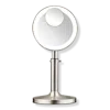 Conair Telescope Mirror With Telescope Technology