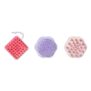 Conair The Basik Edition Scalp Care Set