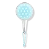 Conair The Basik Edition Scalp Massage & Detangle Brush