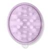 Conair The Basik Edition Scalp Massage Brush With Triple-action Bristles