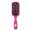 Conair The Knot Dr. Pro Brite Wet & Dry Detangler - Pink In Pink