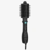 Conair Thermal Ceramic Ionic Hot Air Brush In Multi