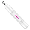 Conair True Glow Discreet Nose & Ear Trimmer