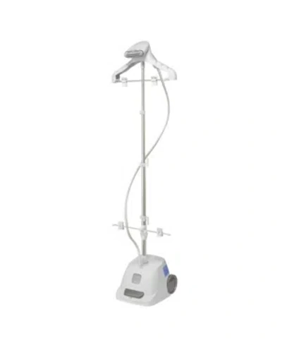 Conair Turbo Extreme Steam Garment Steamer In White