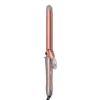 Conair Xl Luxe Digital Series By  Rose Gold Titanium Curling Iron - 1.0 Inch
