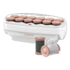 Conair Xtreme Big Curls Hot Rollers