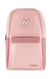 Concept One Legacy Backpack In Pink In Pink