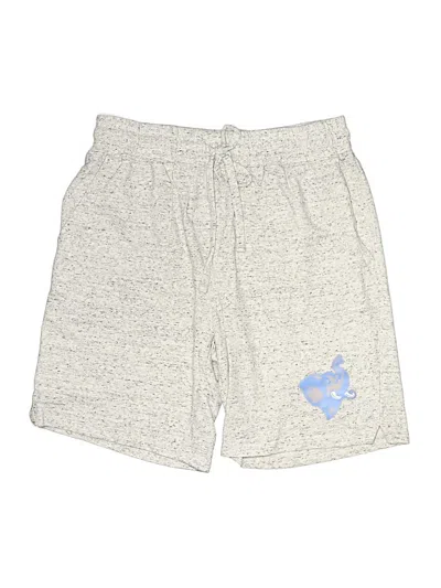 Pre-owned Concepts Sport Athletic Shorts In Gray