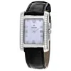 Concord Men's Seamaster Grey Dial Watch In Grey
