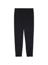 Condition Wear Core Elasticated Track Pants In Multi