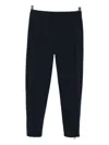 Condition Wear Jogginghose Mit Stretchbund In Blue