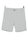 Condition Wear Everyday Training Shorts In Gray