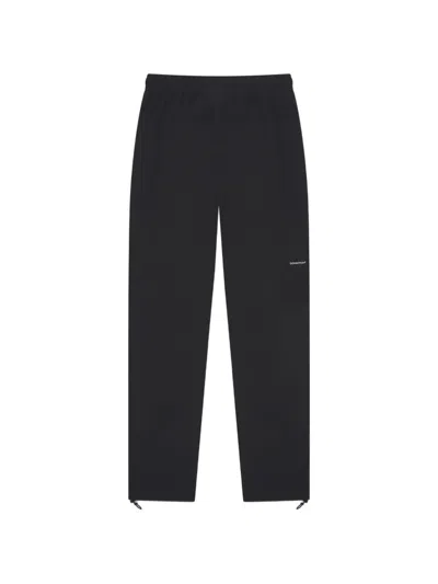 Condition Wear Everyday Trousers In Black