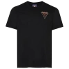 Coney Island Picnic Mens  Factory Team Short Sleeve T-shirt In Caviar/black