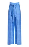 Coniglio Palm Beach Moda Operandi In Blue