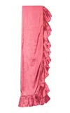 Coniglio Palm Beach Moda Operandi In Pink