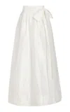 Coniglio Palm Beach Moda Operandi In White