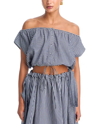 Coniglio Palm Beach Sailfish Tank In Multi