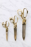 CONNECTED GOODS HANDCRAFTED SHEARS