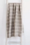 CONNECTED GOODS LIVINGSTON TOWEL NO. 0509