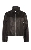 Conner Ives Moda Operandi In Black